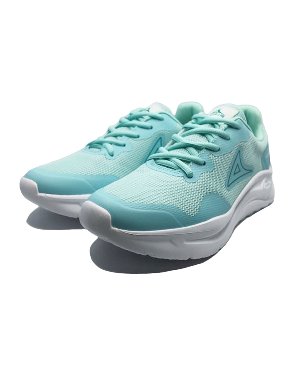 Tenis viper para mujer 6