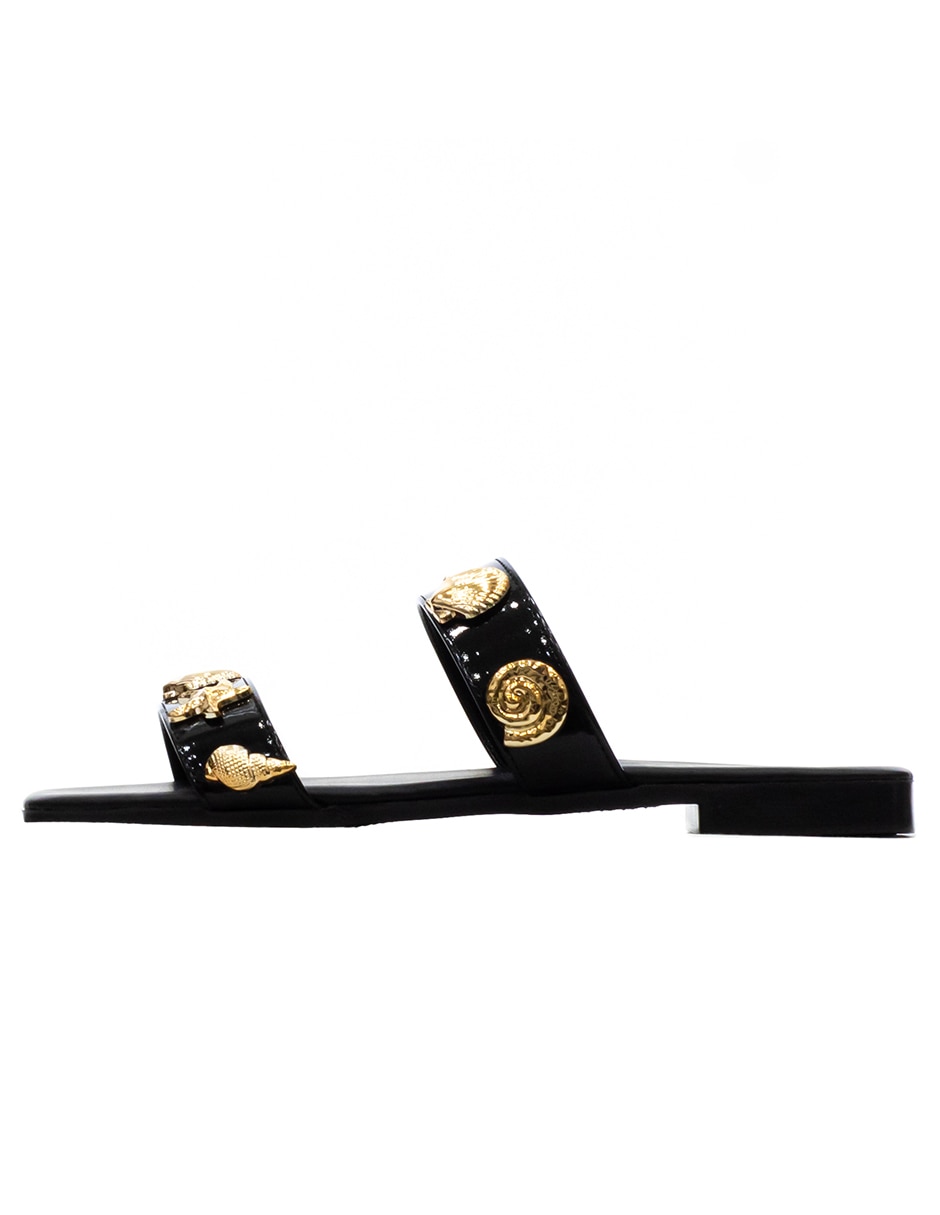 Sandalia para mujer Sandalia para mujer