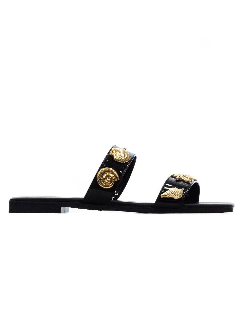 Sandalia para mujer 7