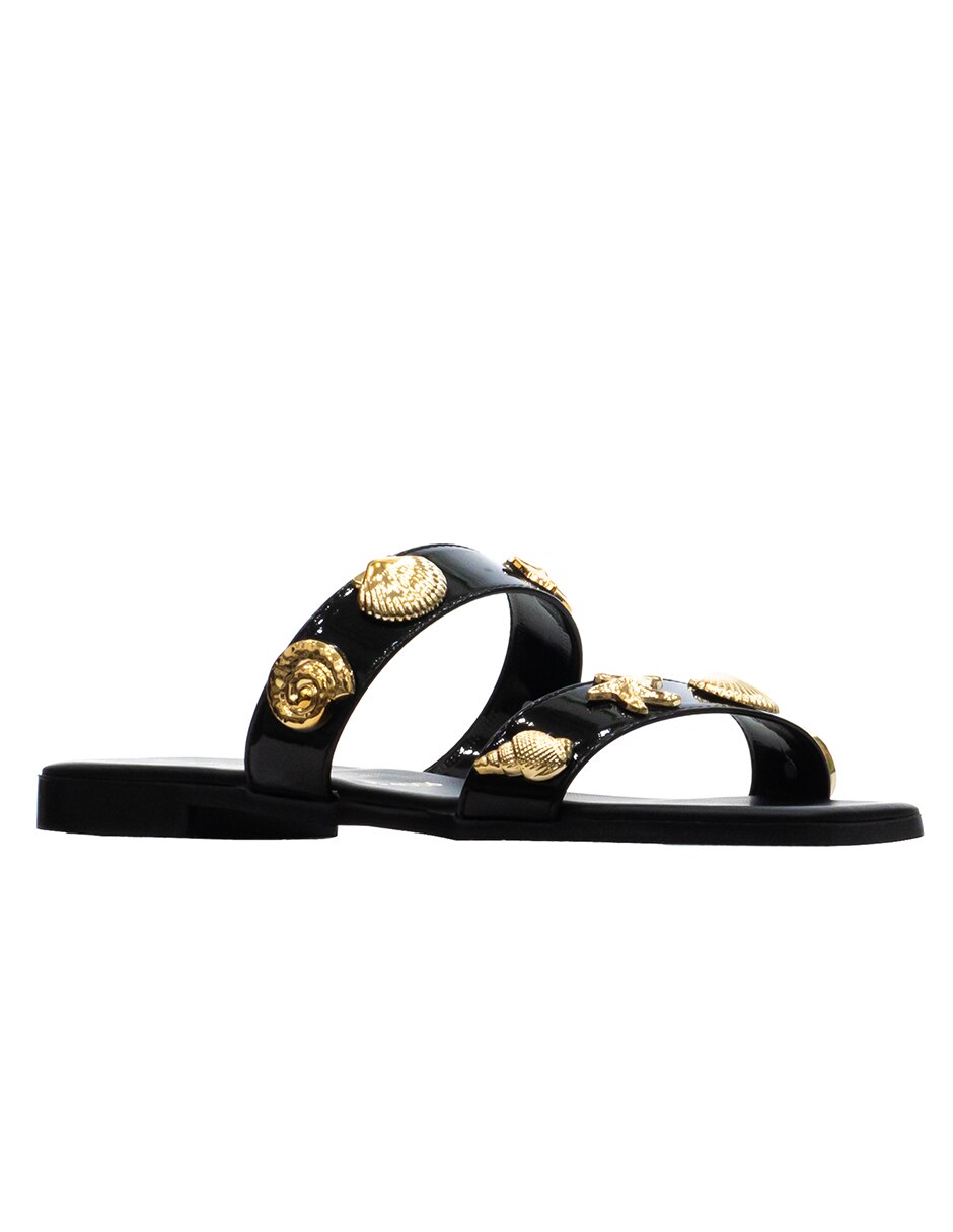 Sandalia para mujer 4