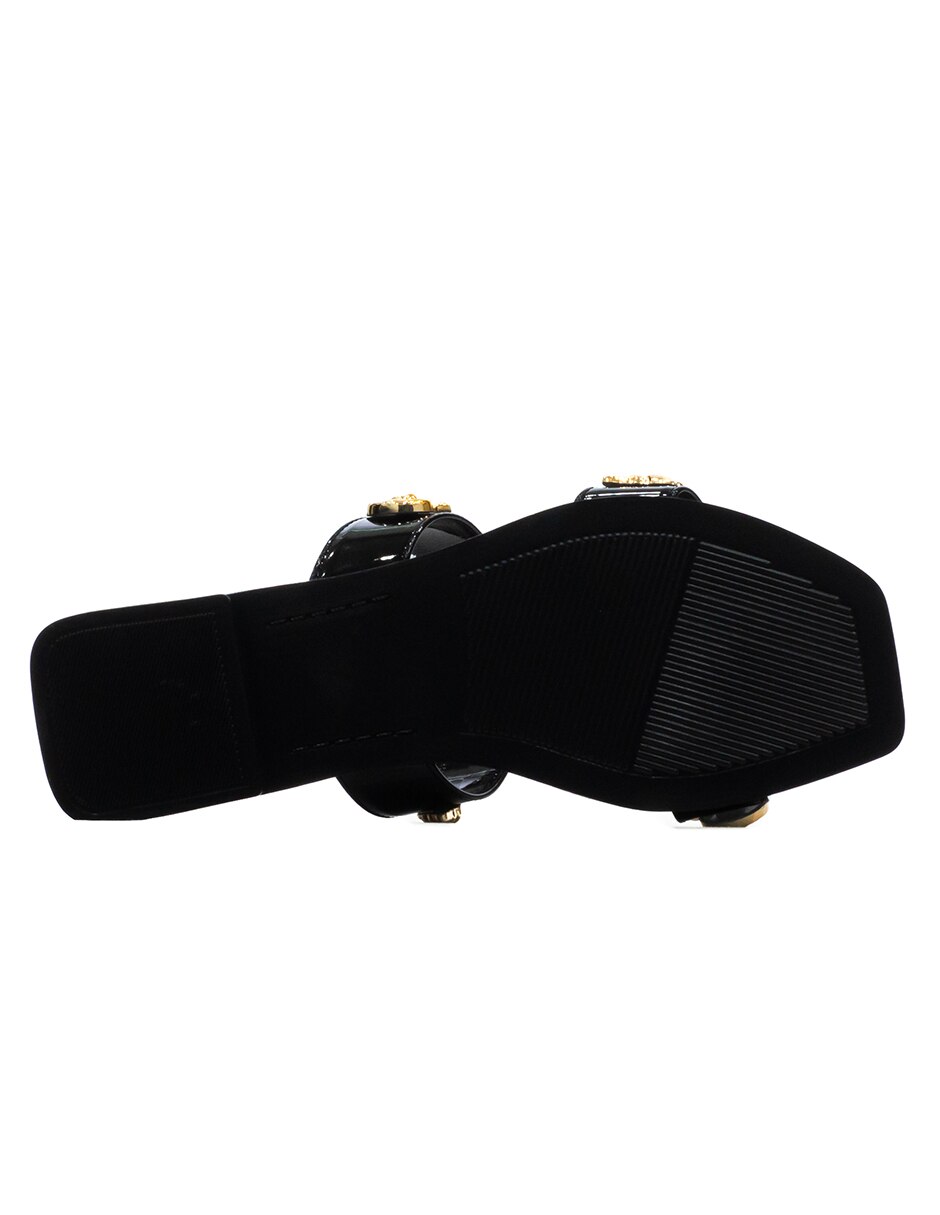 Sandalia para mujer 8