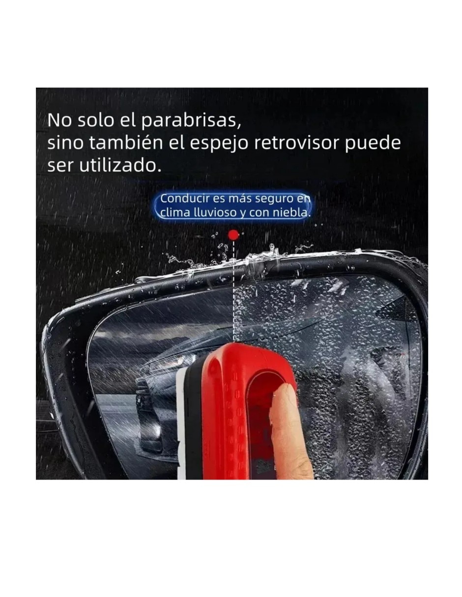 Borla para pulir 2