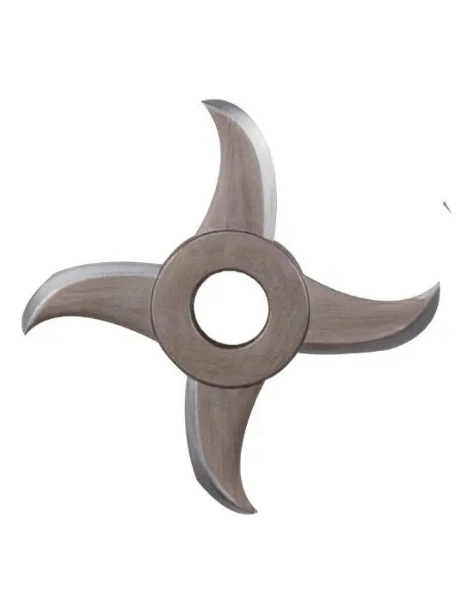 Set de accesorios para disfraz de Halloween Armas 4