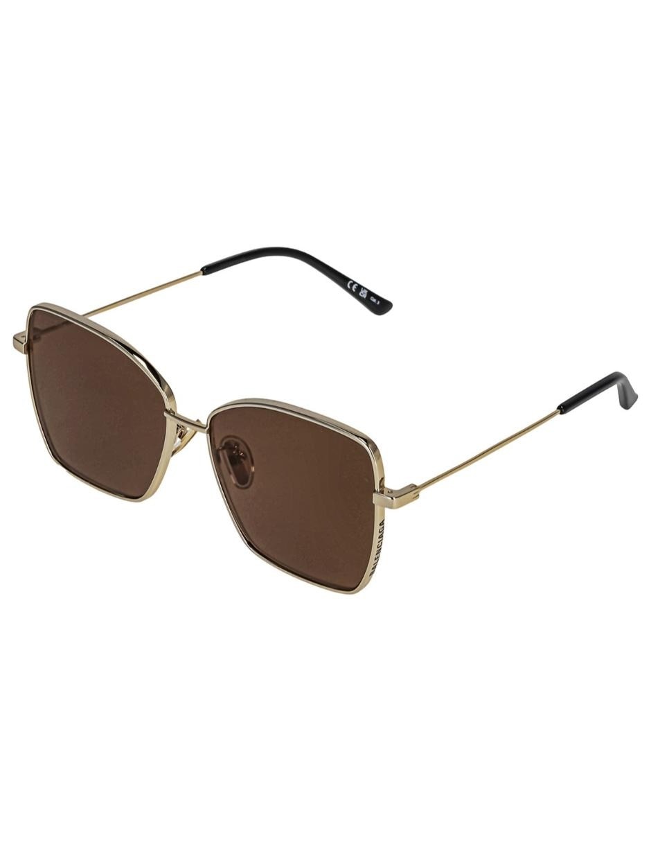 Lentes de sol BB0196SA 002 para mujer 2
