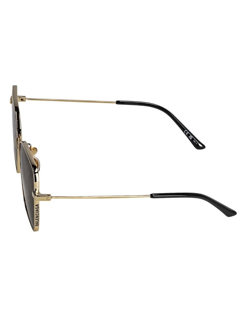 Lentes de sol BB0196SA 002 para mujer 3