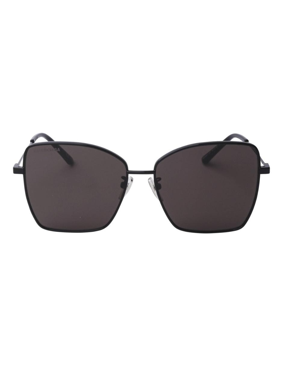 Lentes de sol BB0196SA - 001 para mujer