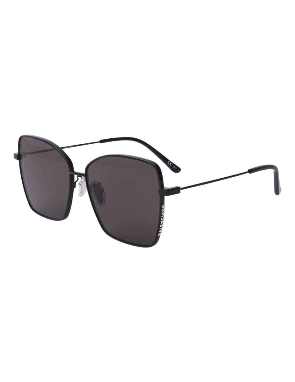 Lentes de sol BB0196SA - 001 para mujer 2