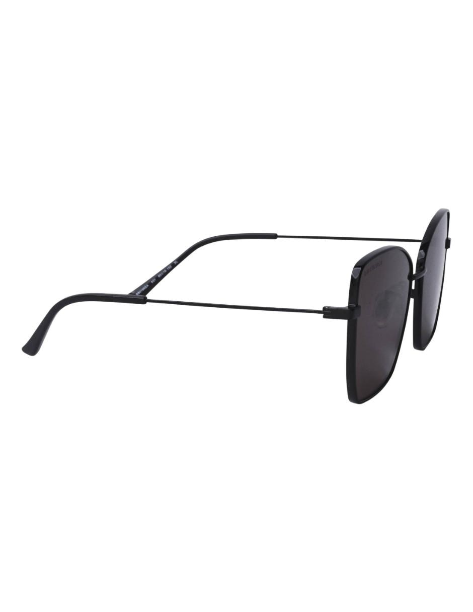Lentes de sol BB0196SA - 001 para mujer 3