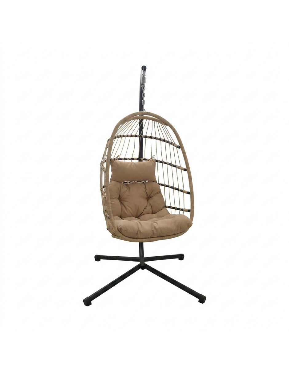 Silla