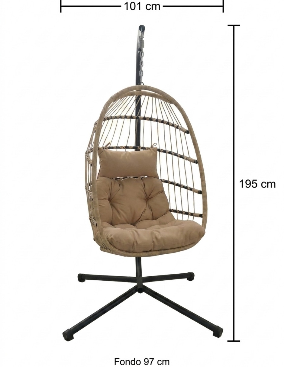 Silla 8