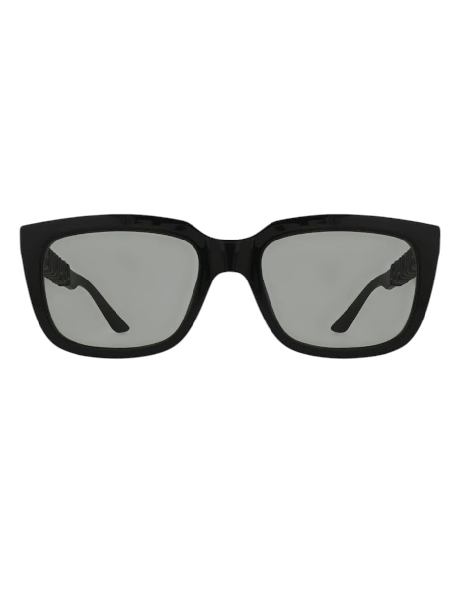 Lentes de sol BB0108S 001 para hombre
