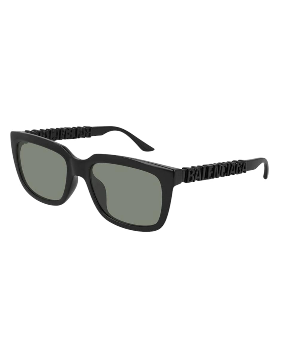 Lentes de sol BB0108S 001 para hombre
