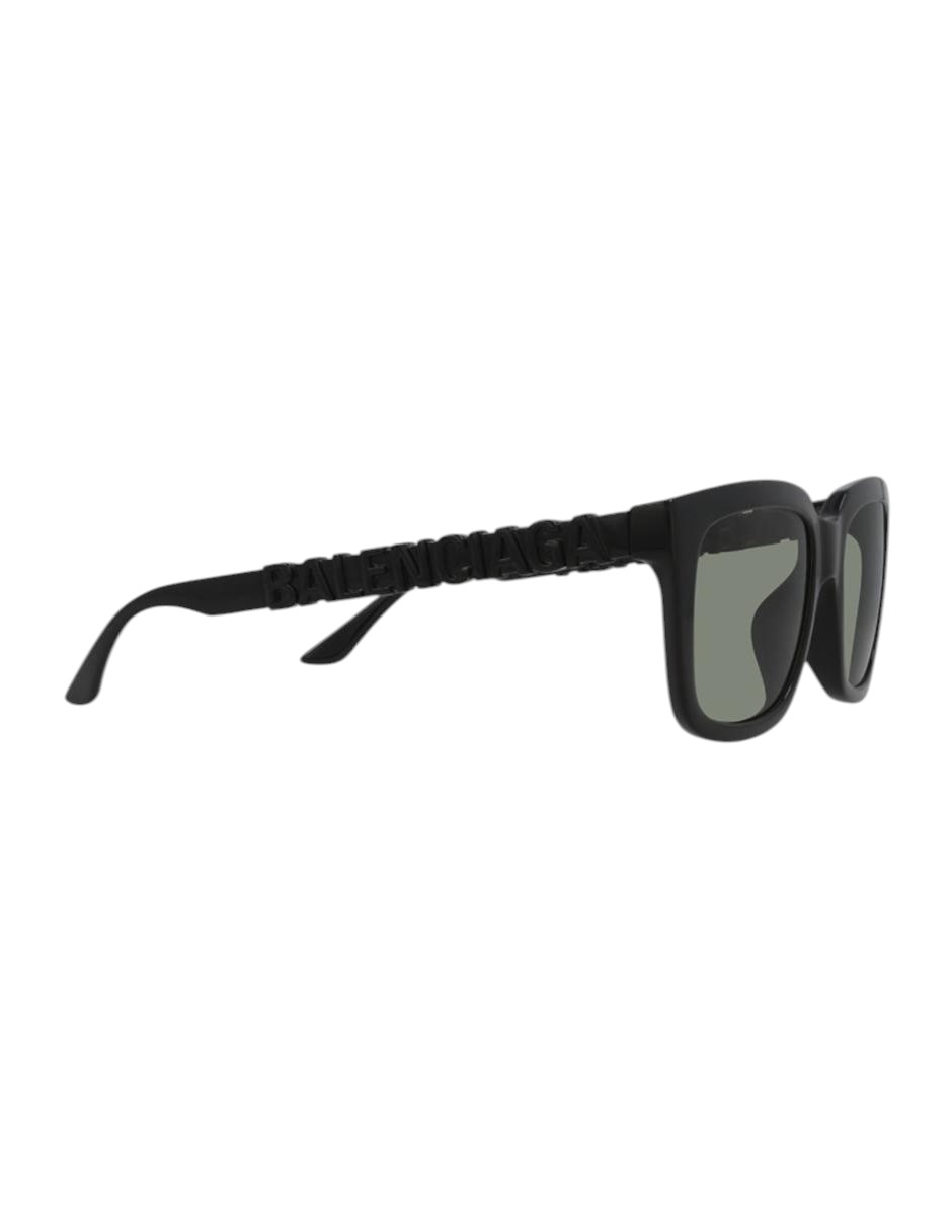 Lentes de sol BB0108S 001 para hombre