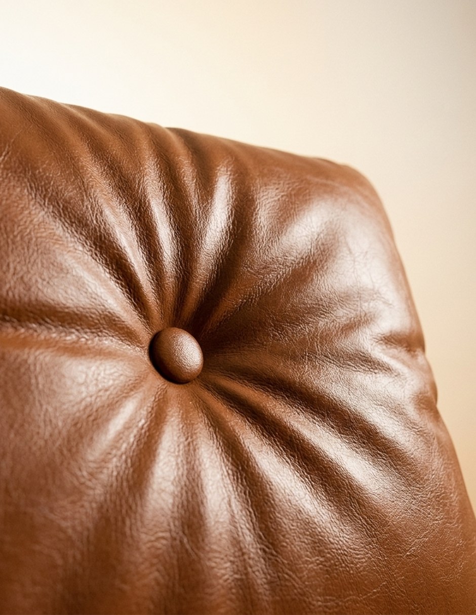 Sofá cama armable SC-Graz de madera 7