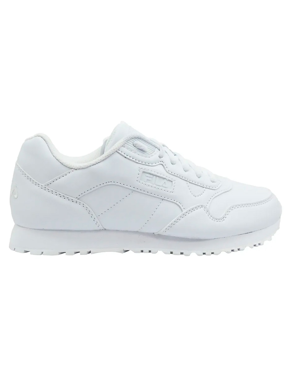Tenis unisex
