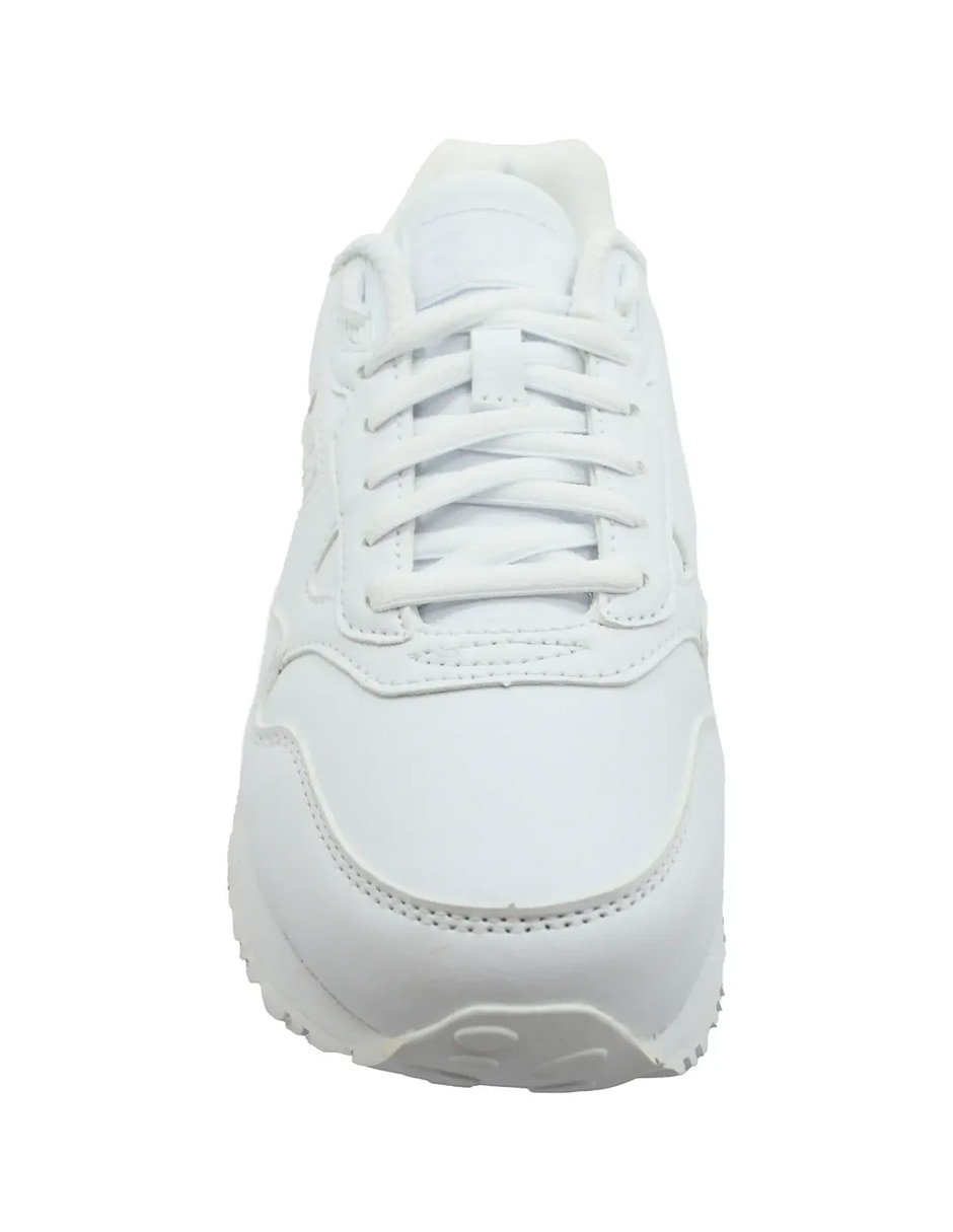 Tenis unisex