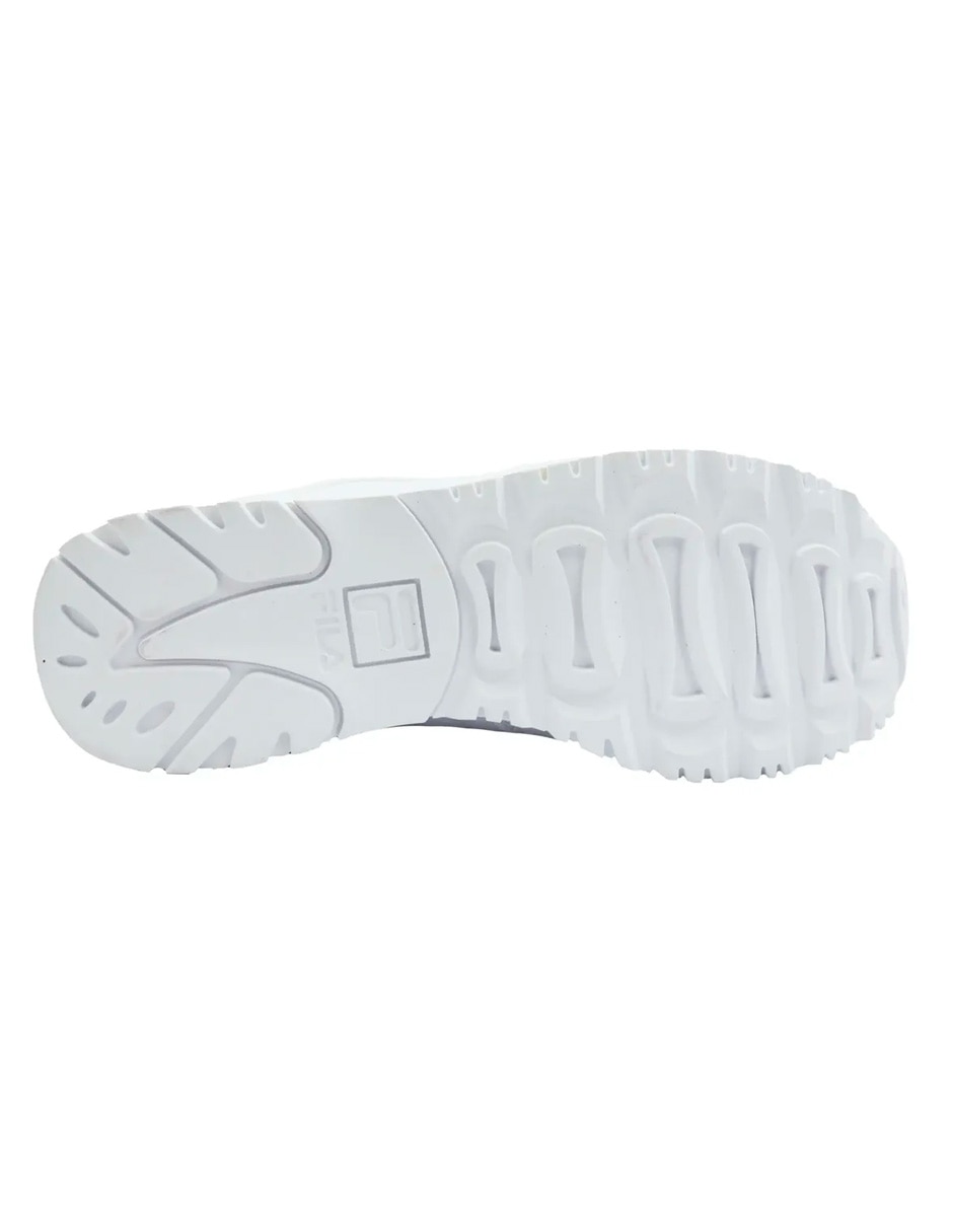 Tenis unisex