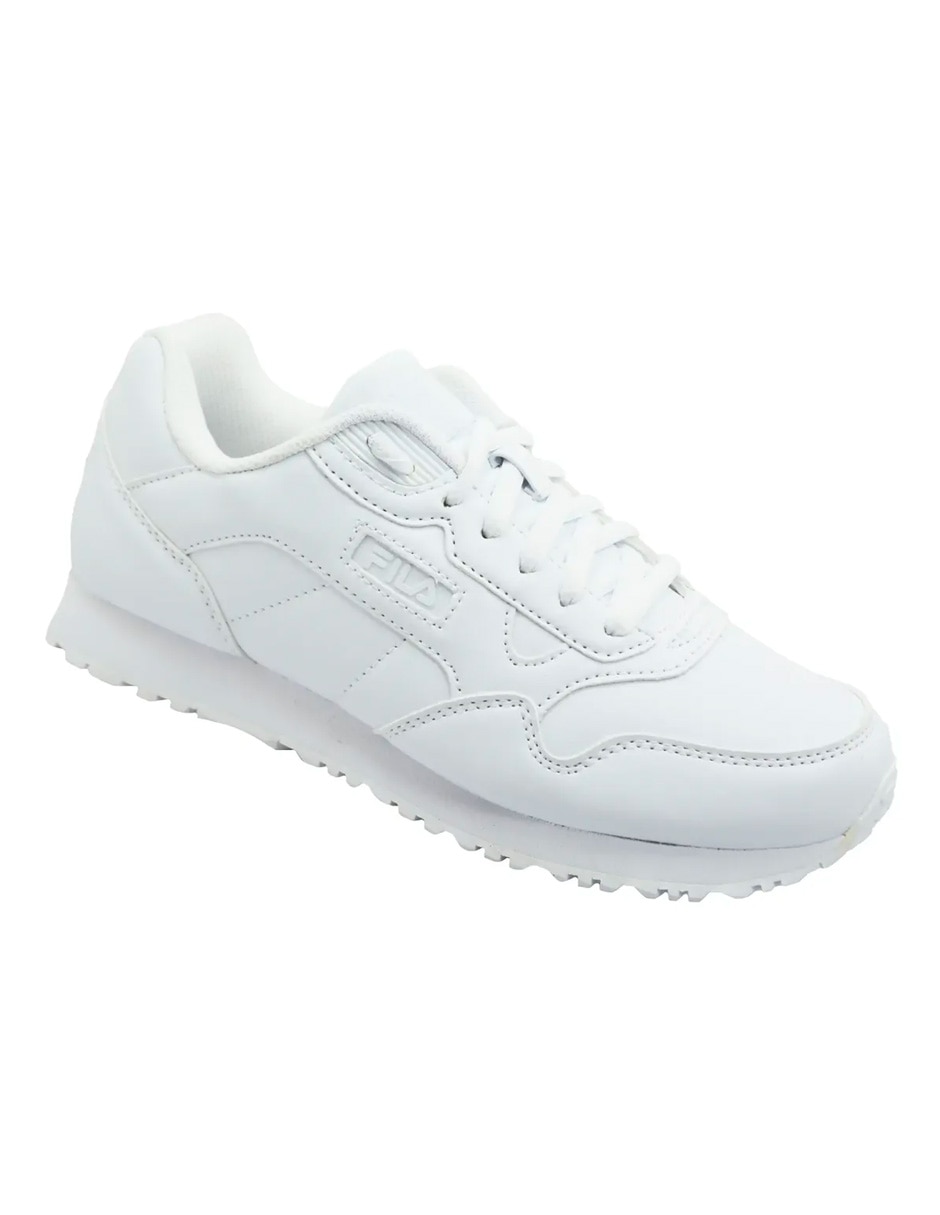Tenis unisex