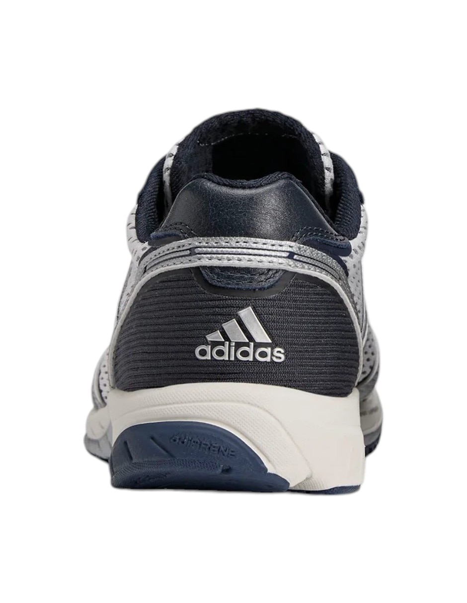 Tenis de piel adizero adios para hombre 4
