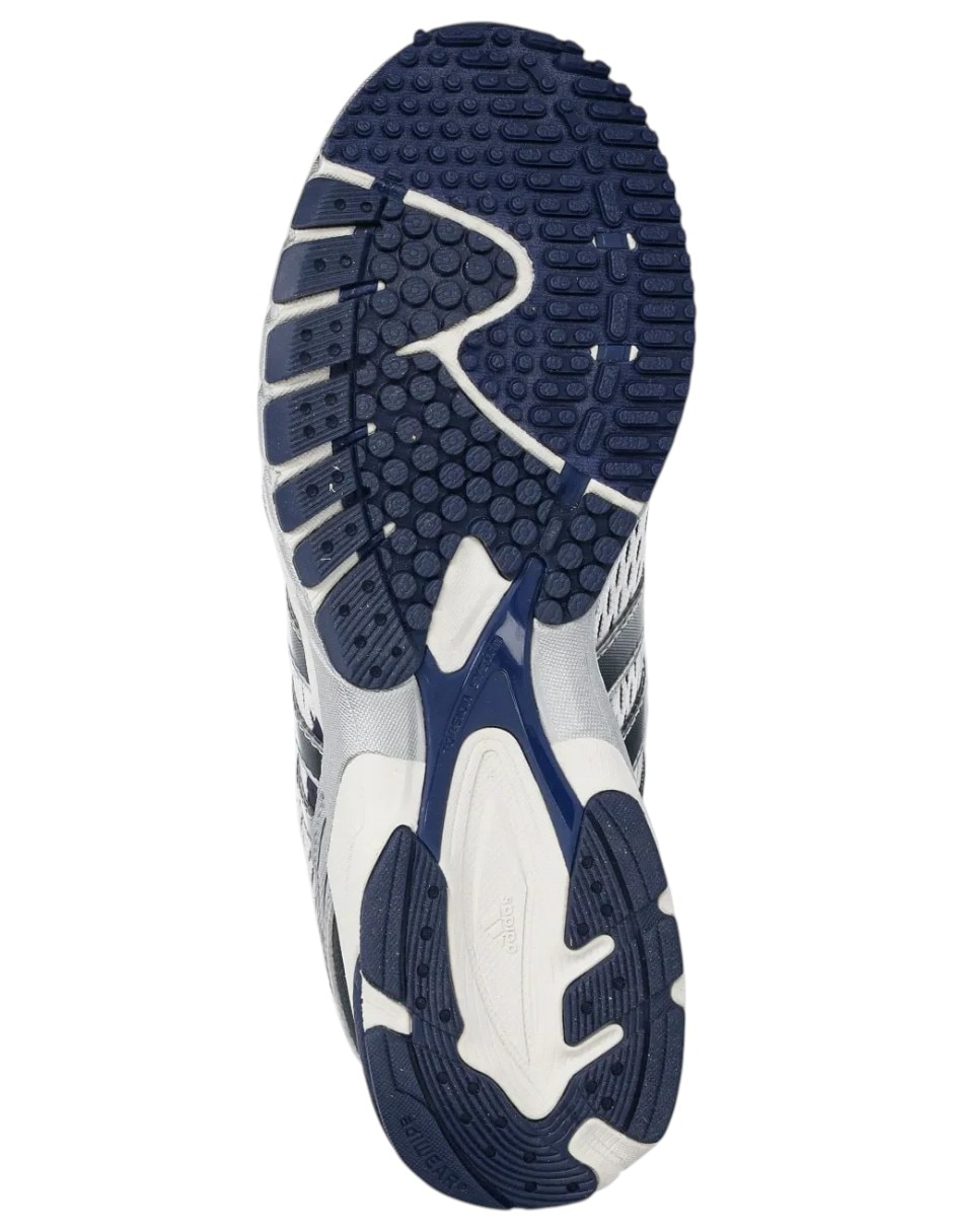 Tenis de piel adizero adios para hombre 6