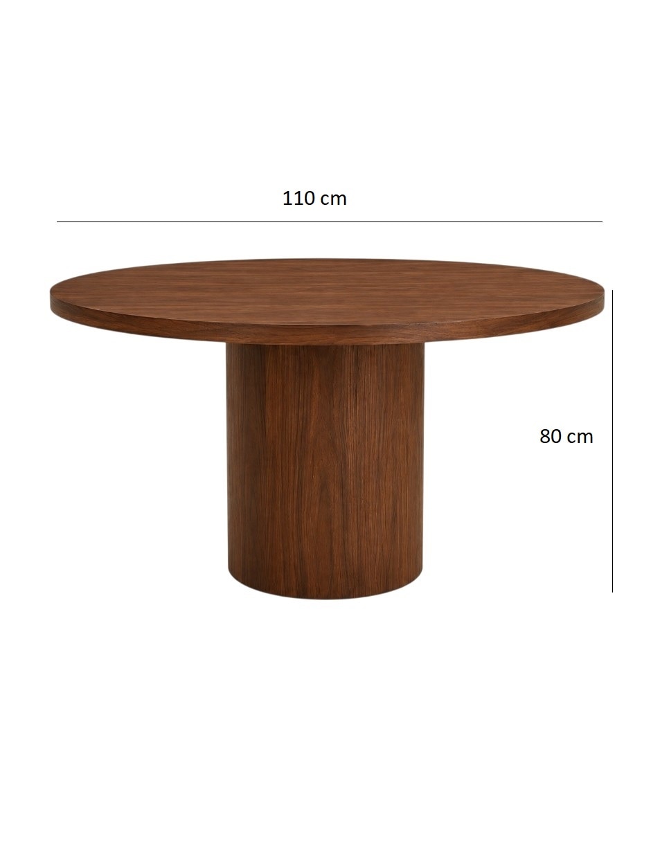 Comedor para 4 personas 2