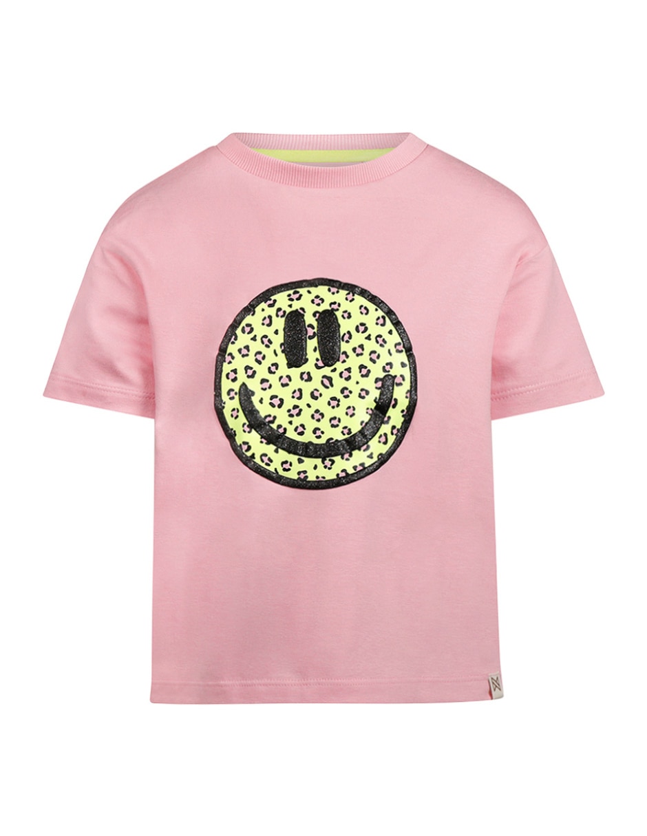 Blusa para niña Blusa para niña