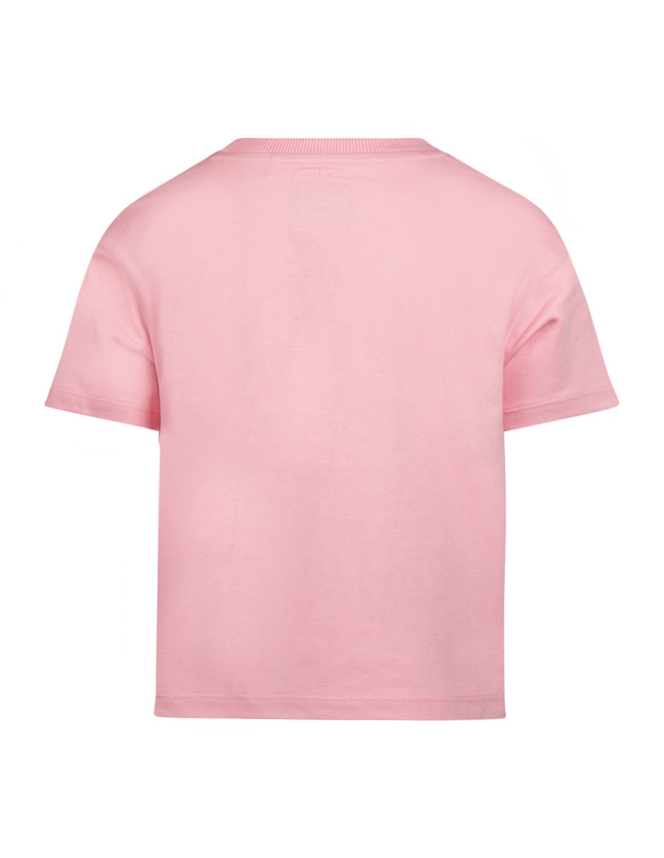Blusa Koko Noko para niña 2