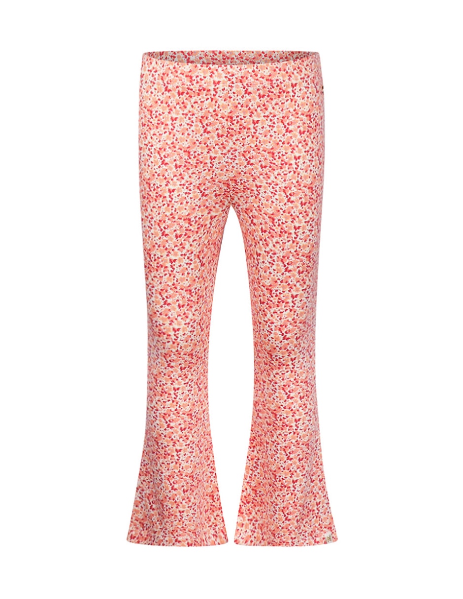 Leggin Koko Noko para niña