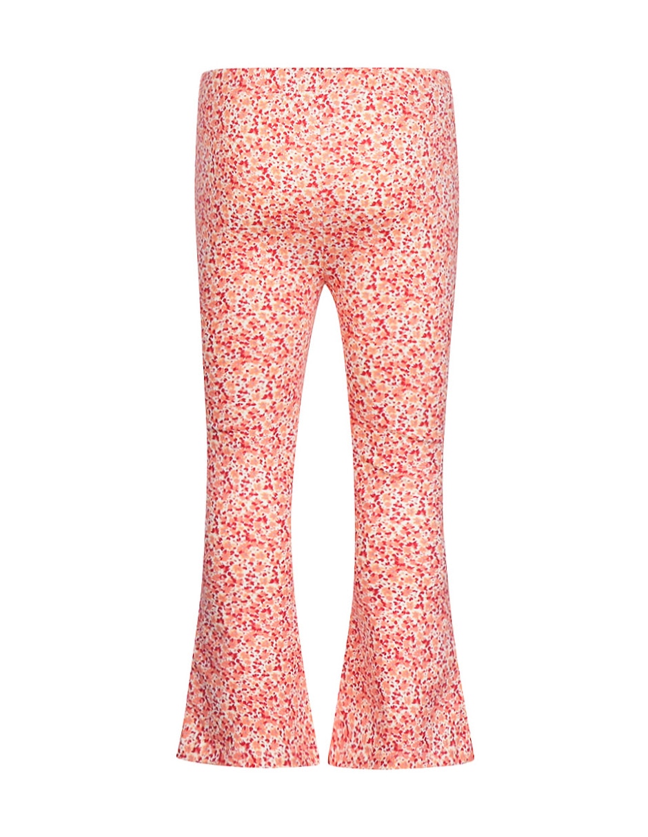 Leggin Koko Noko para niña