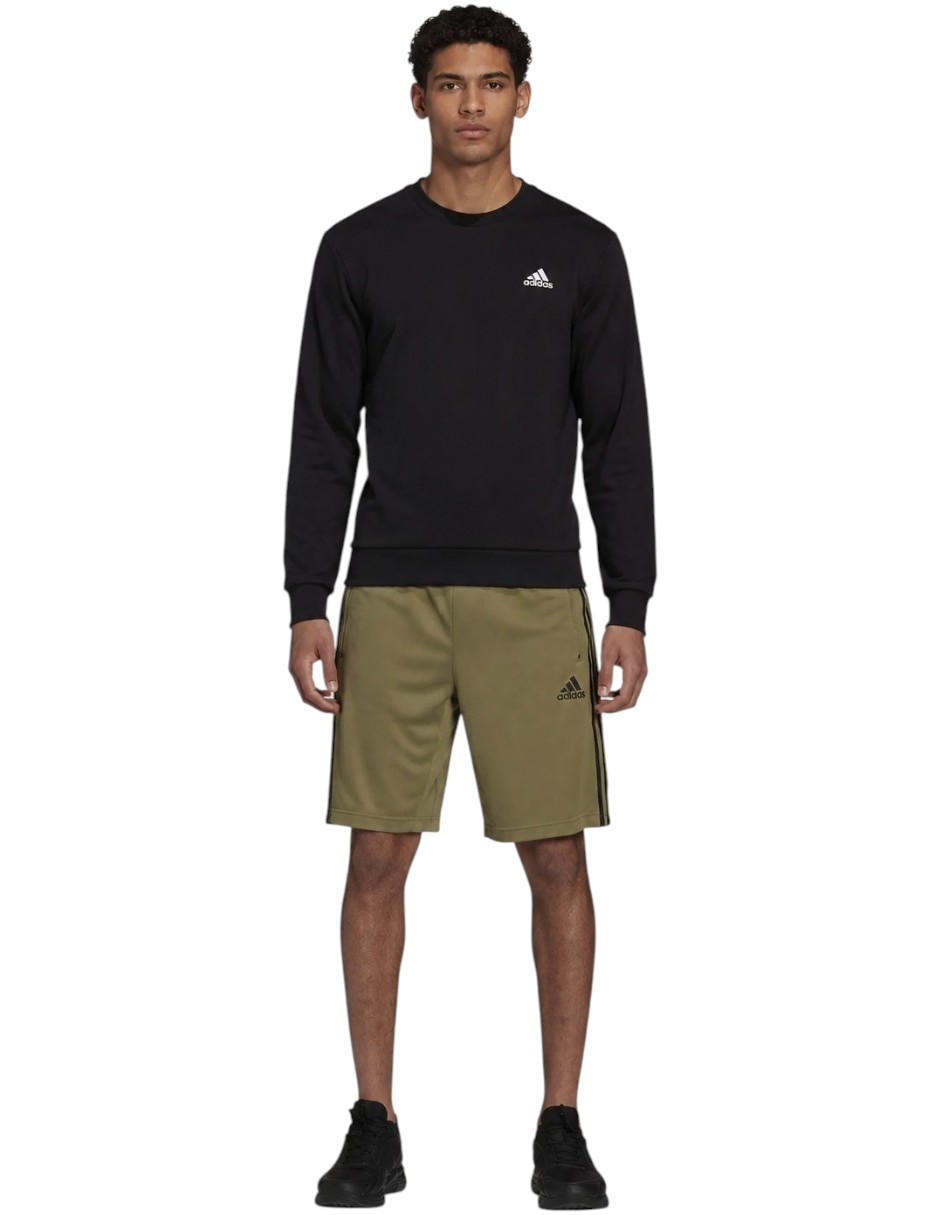 Short para hombre