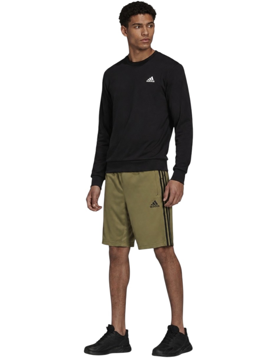Short para hombre