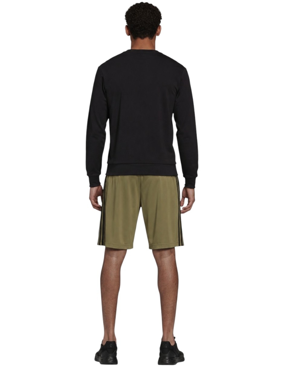 Short para hombre