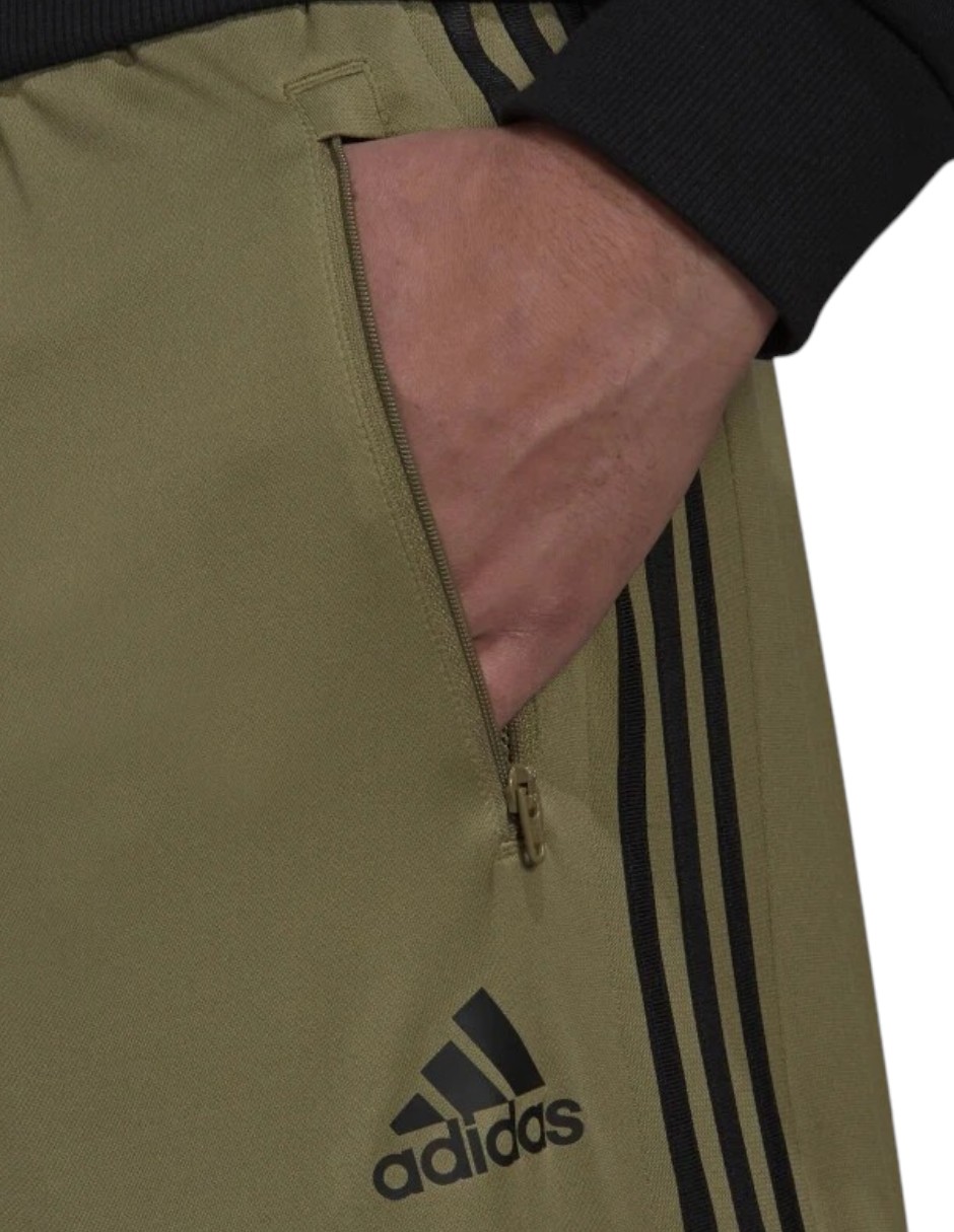 Short para hombre