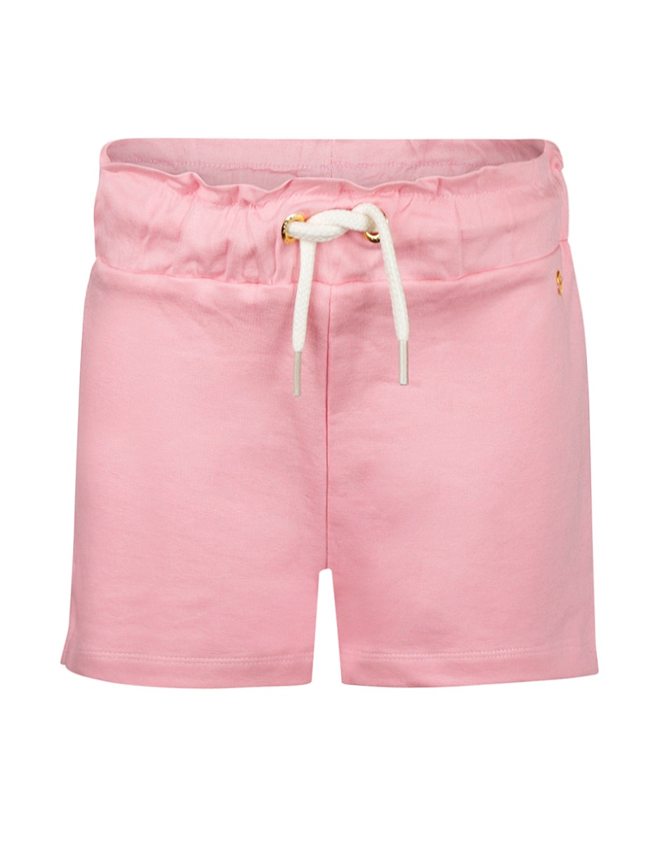 Short Koko Noko para niña