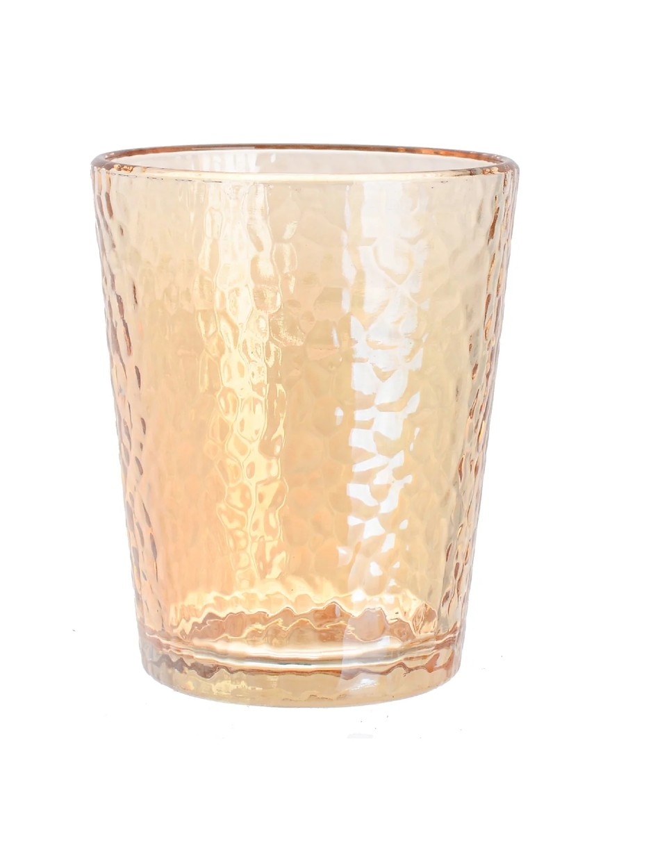 Set jarra con vasos Vidrio 2