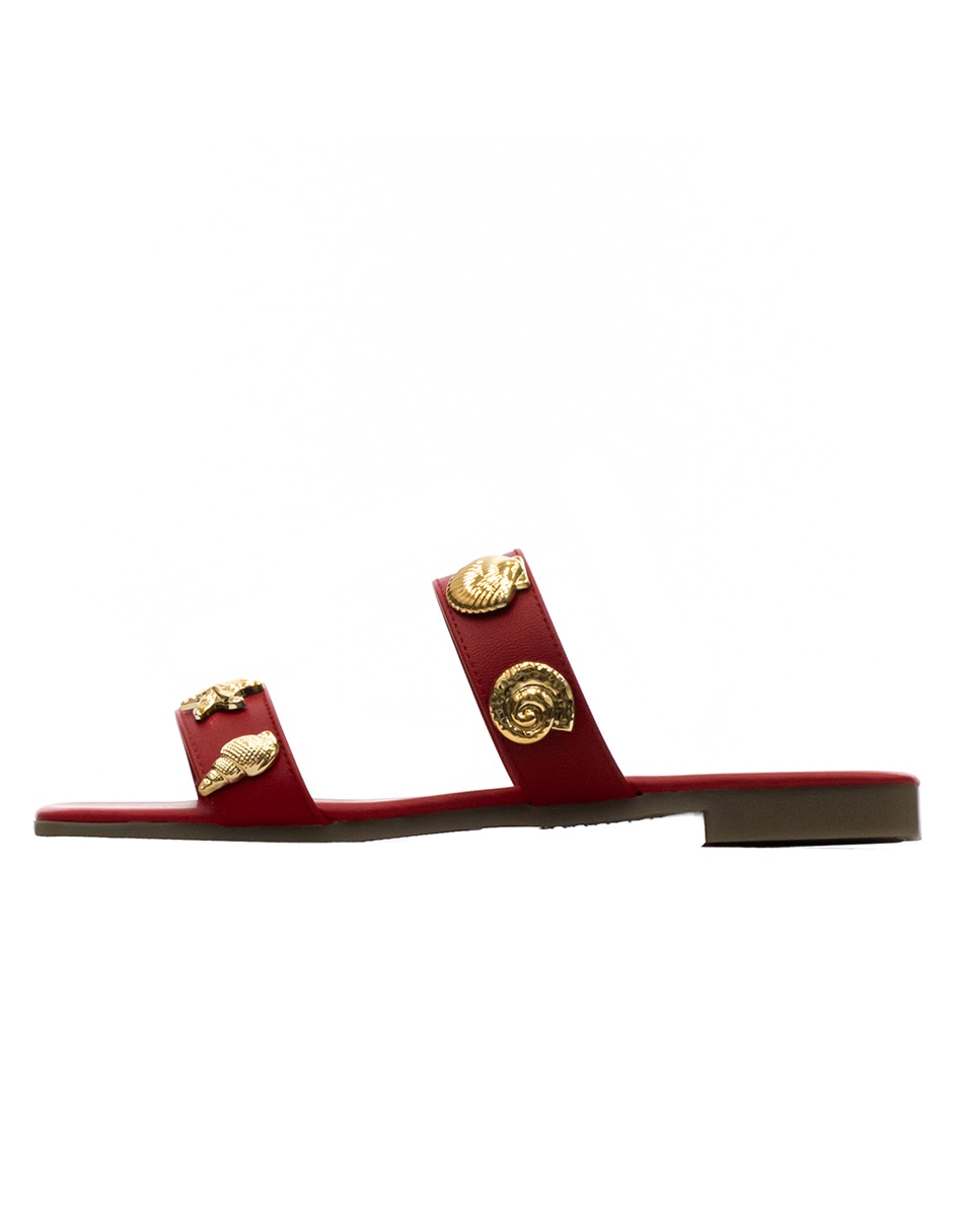 Sandalia para mujer Sandalia para mujer
