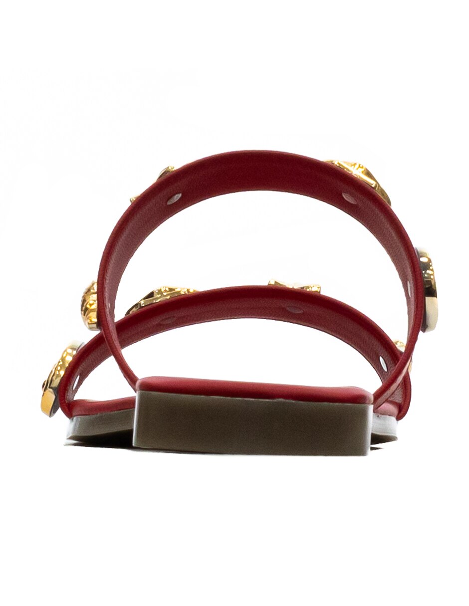 Sandalia para mujer 5