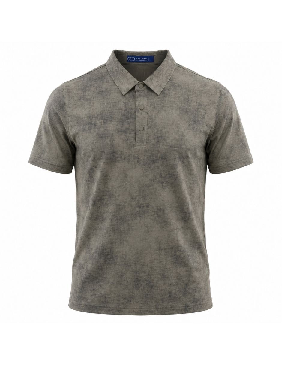 Playera para hombre 7