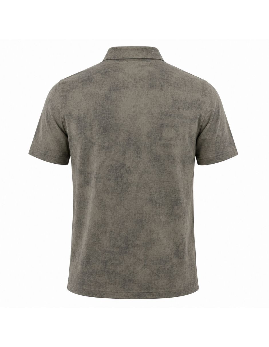 Playera para hombre 5