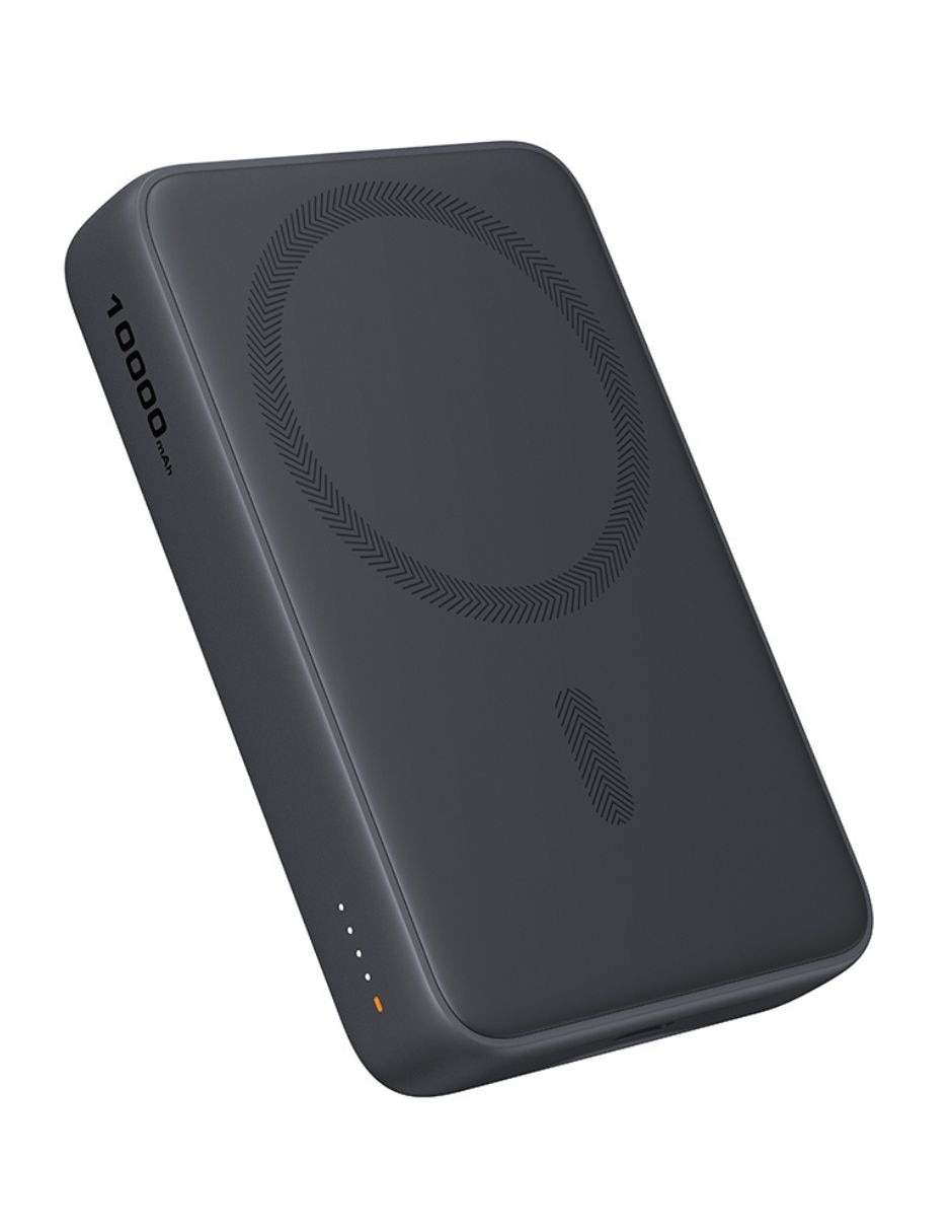 Batería portátil 10000 mAh Batería portátil 10000 mAh