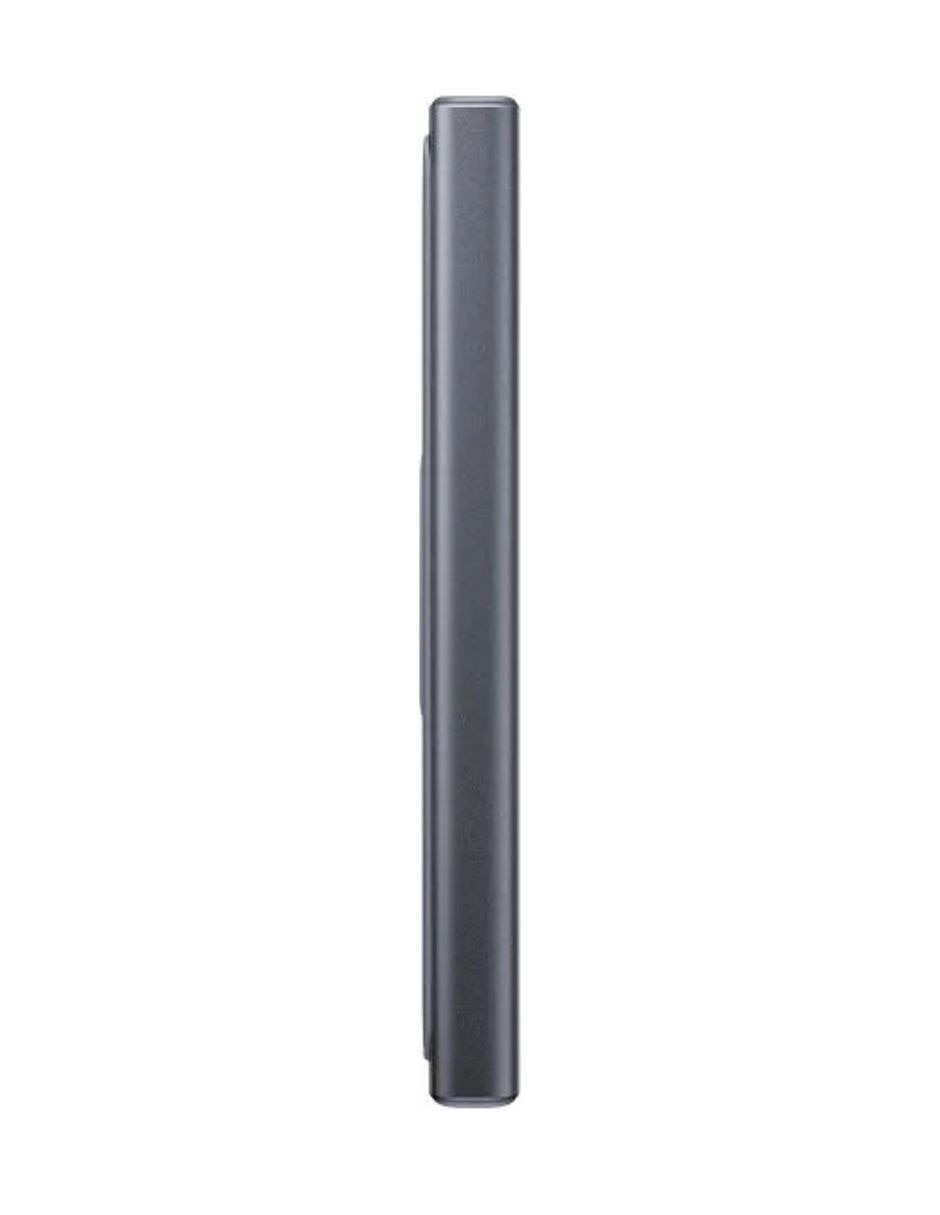 Batería recargable 10000 mAh 3