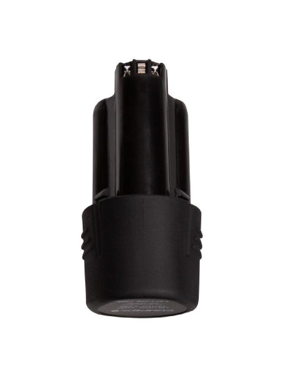 Unidad portátil de electroterapia CX-Batería FIXX1.0