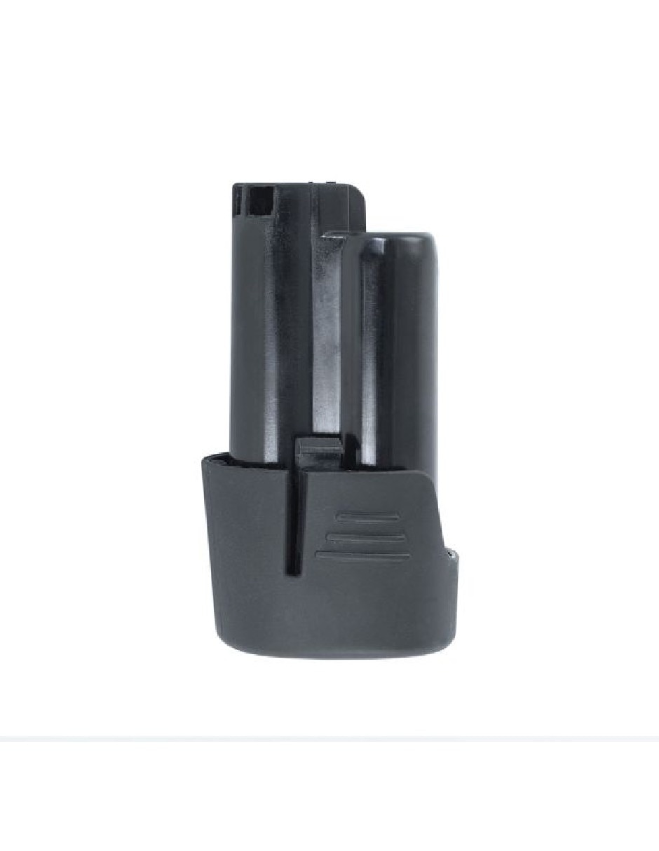 Unidad portátil de electroterapia CX-Batería FIXX1.0