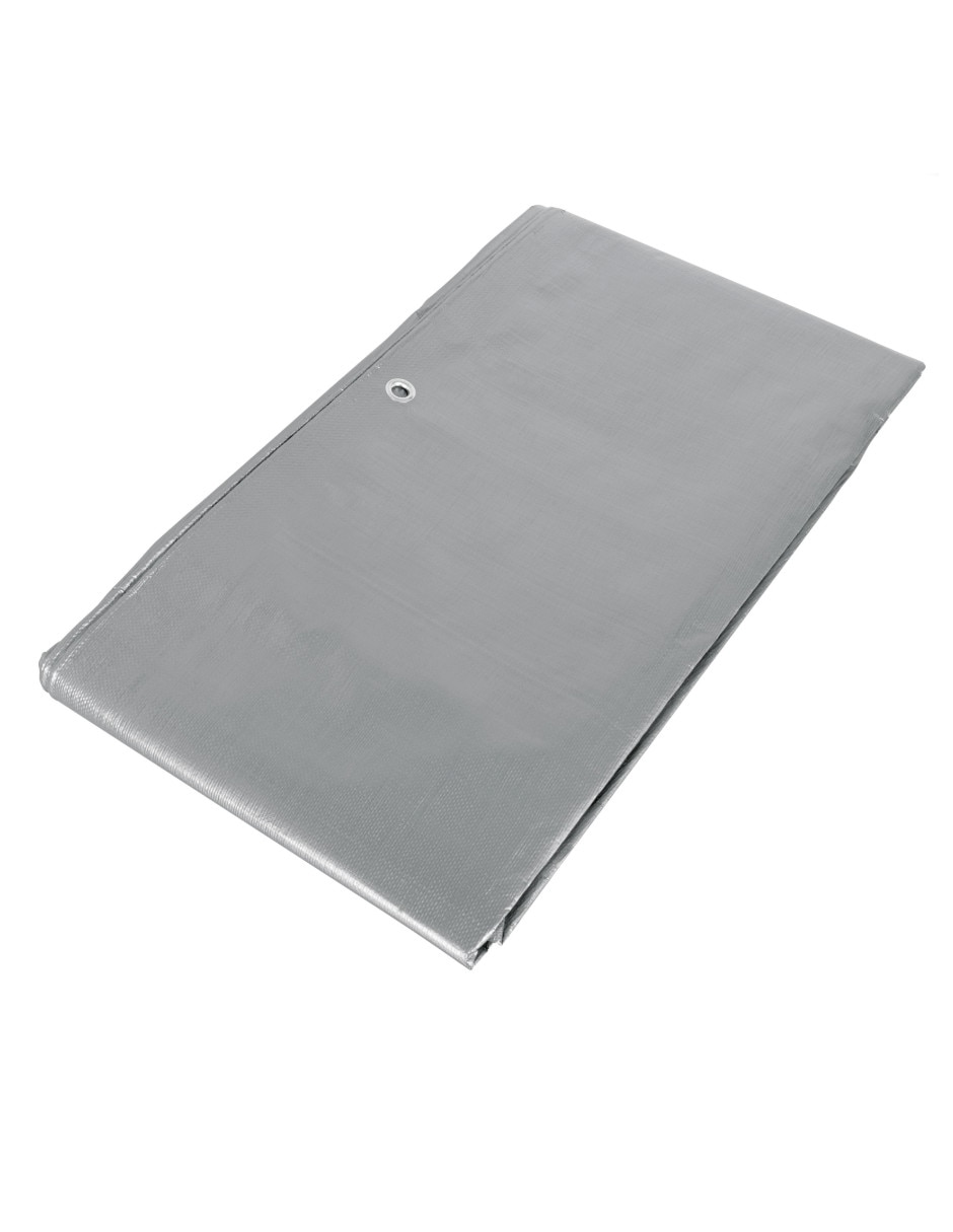Lona impermeable Lona impermeable