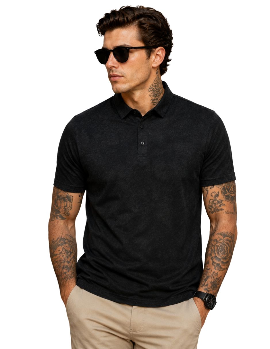 Negro 2