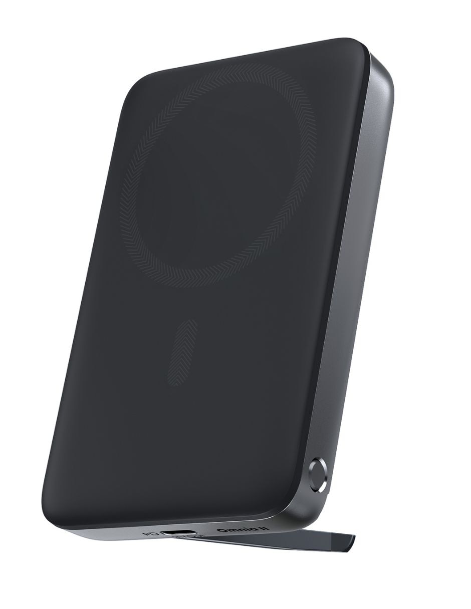 Batería portátil Aukey 10000 mAh