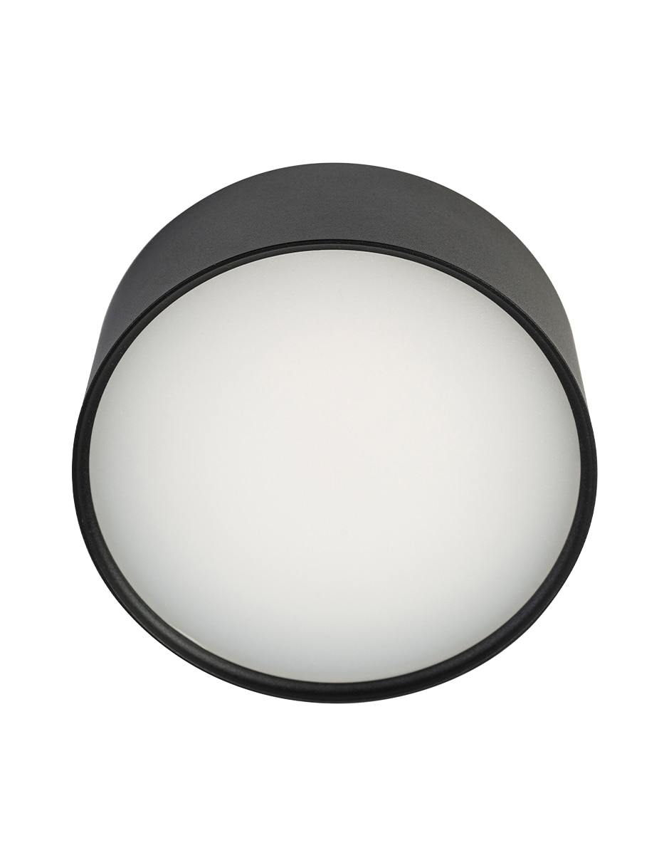 Lámpara led 3