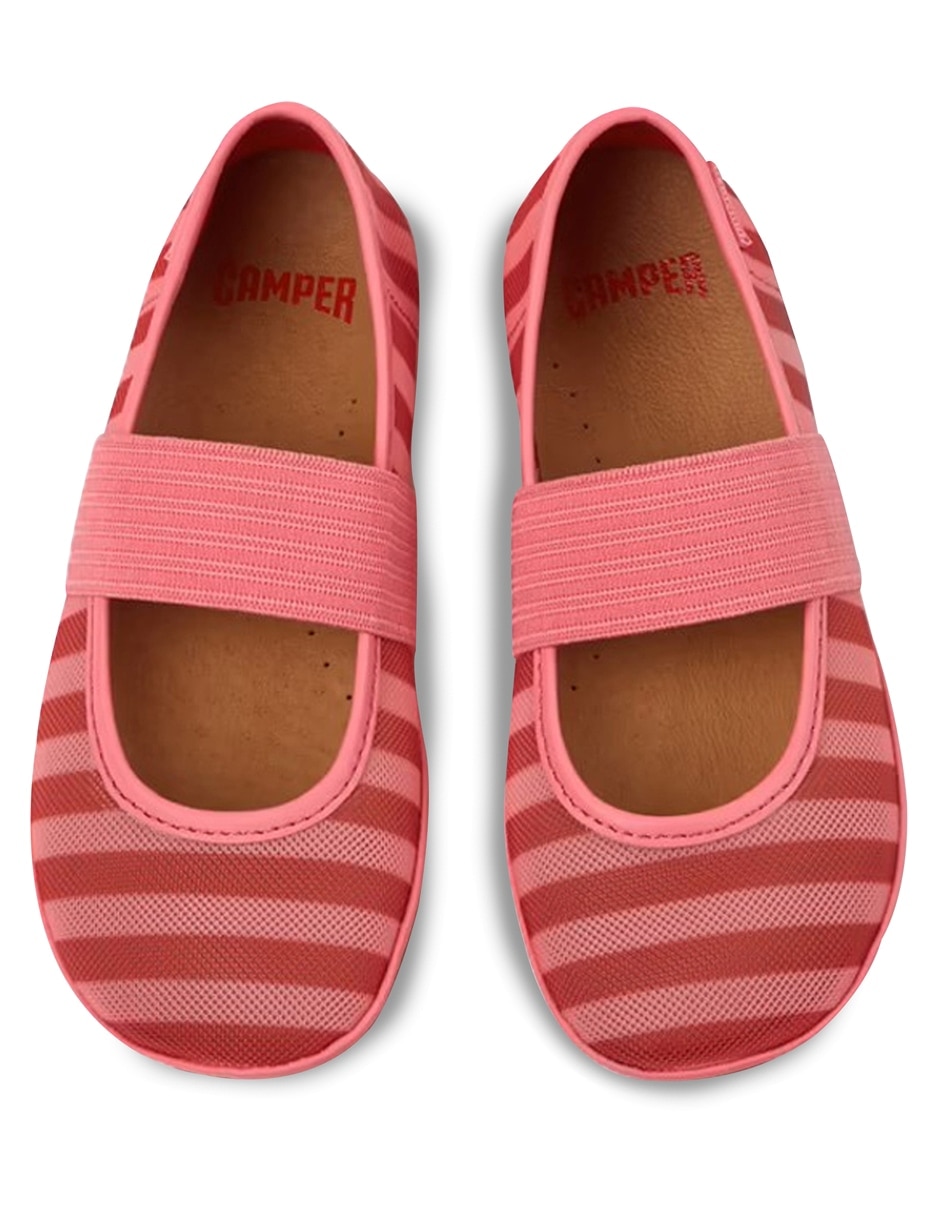 Balerina Right Kids para niña 5