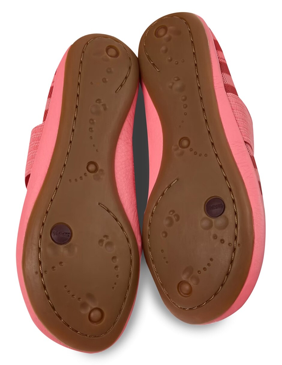 Balerina Right Kids para niña