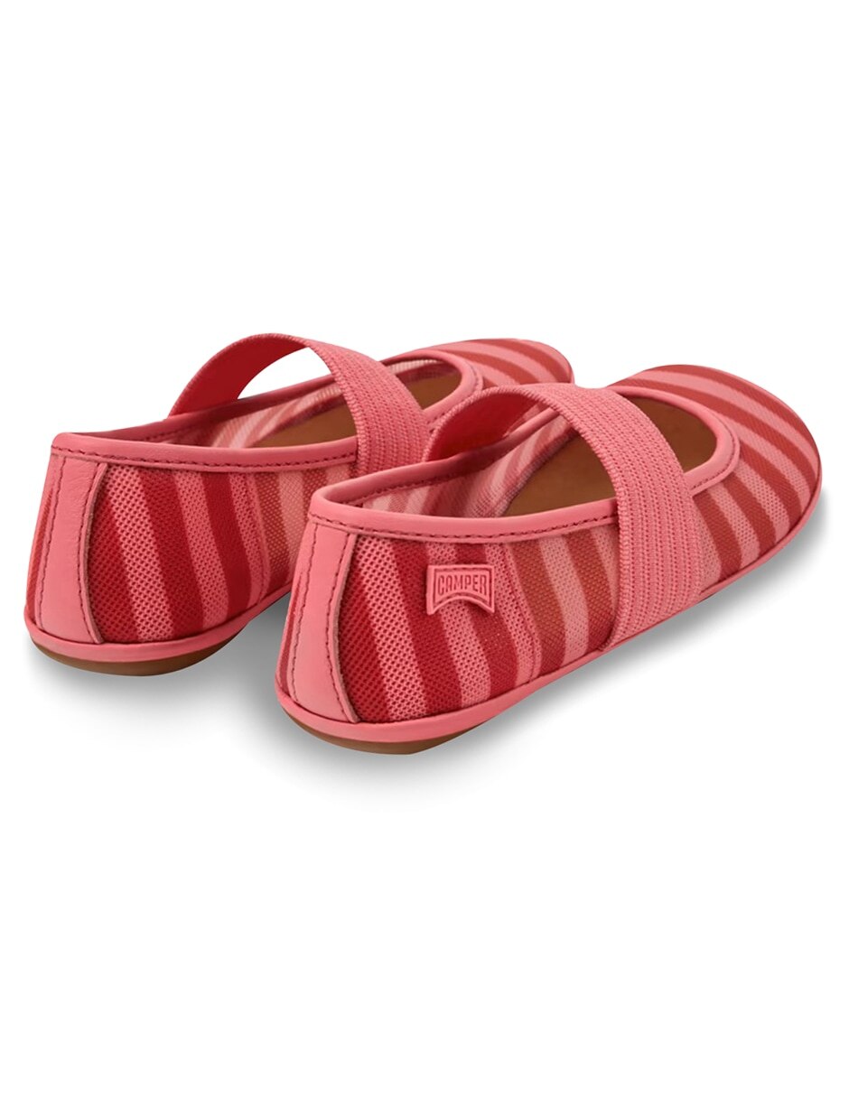 Balerina Right Kids para niña
